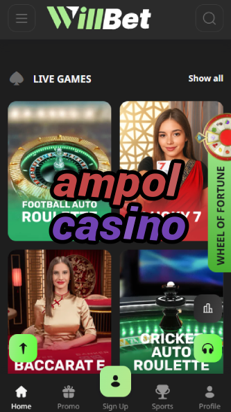 Ampol Casino - Australian-Themed Casino-777casinobus.ydblkf.net
