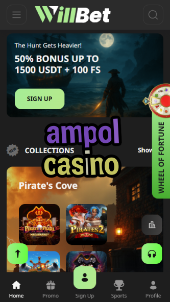 Ampol Casino - Australian-Themed Casino-777casinobus.ydblkf.net